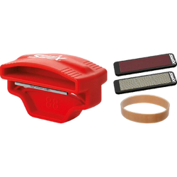 Spitzer SWIX Compact Edger Kit 