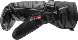 Handschuhe LEKI Xplore XT 3D Mitt - 2025/26