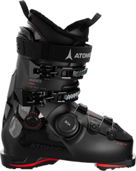 Skischuhe Atomic Hawx Prime 100 GW Black/Red - 2024/25