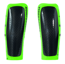 Unterarm schlagschutz Komperdell World Cup Carbon Elbow Guard  - 2025/26