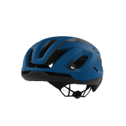 Bicycle helmet Oakley ARO5 Race MIPS Matte Poseidon/Black
