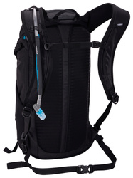 Thule Alltrail Hydration Backpack 16L Black