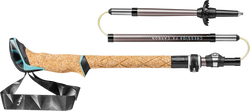 Poles LEKI Cressida FX Carbon 