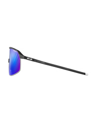 Sunglasses Julbo Frequency Phtochrome Noir