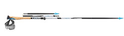 Stocke LEKI MCT Vario TA - 2021