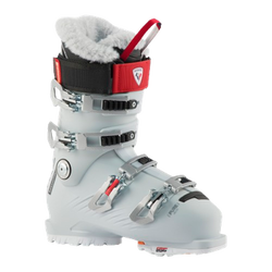 Skischuhe Rossignol Pure PRO 90 GW-Snow Grey - 2025/26