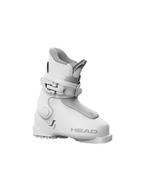 White/Grey