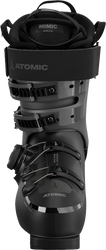 Ski boots Atomic Hawx Prime 110 S BOA GW Black/Anthracite - 2024/25