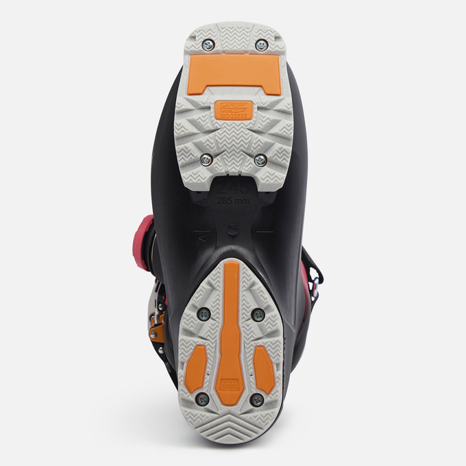 Skischuhe Lange Concept 10.5 W GW BOA - 2025/26