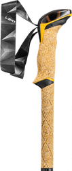 Poles LEKI Cressida FX Carbon AS - 2023