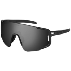 Sonnenbrille Sweet Protection - Ronin Polarized Obsidian Black Polarized/Matte Black - 2025/26