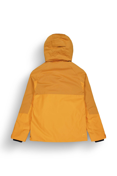 Snowboardjacke Picture Goods Carrot - 2024/25 