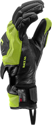 Handschuhe LEKI WCR Venom GS 3D - 2025/26
