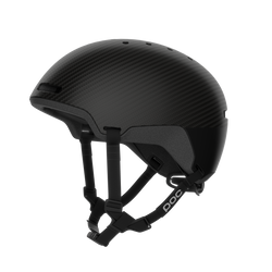 Helm POC Calyx Carbon Mips Carbon/Uranium Black - 2025/26