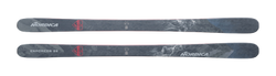 Skis Nordica Enforcer 88 (Flat) - 2023/24