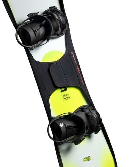 Snowboard Cover Capita Snowboard Sleeve - 2025/26