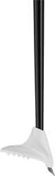  Rollskistöcke LEKI CC 450 