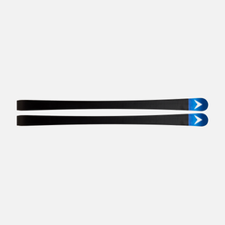 Ski Dynastar Speed Course Team GS 126-171 R21 Pro + Look Nx 7 GW B73 Black Hot Red - 2025/26
