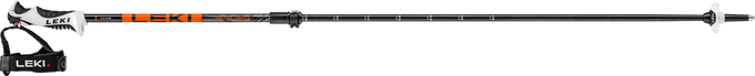 Skistöcke LEKI Drifter Vario S - 2025/26