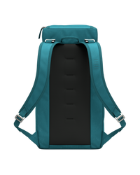 Trinkrucksack DB Hugger Backpack 25L Midnight Teal