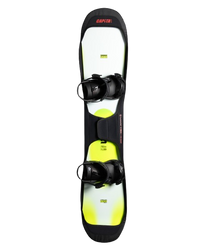 Snowboard Cover Capita Snowboard Sleeve - 2025/26
