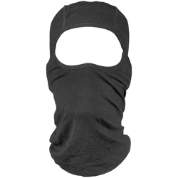 Stirnband Reusch Lukas Headband - 2023/24