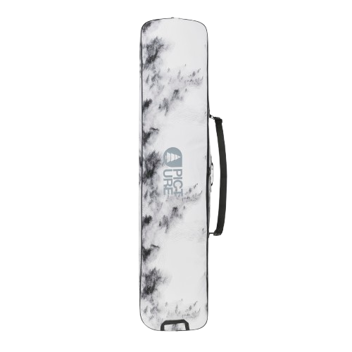 Snowboardtasche Picture Snow Snowy Pine - 2025/26