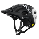 Uranium Black/Hydrogen White Matt