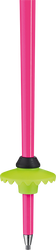 Skistöcke LEKI WCR Lite SL 3D Pink - 2025/26