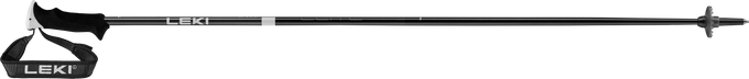 Skistöcke LEKI Elite Lady - 2025/26