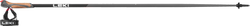 Stocke Nordic Walking LEKI Response