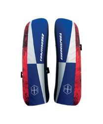 Shin Guards Energiapura Shinguards Racing Senior/Kristoffersen - 2025/26