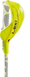 Schlagschutz LEKI Gate Guard Closed  Worldcup