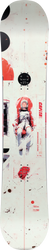 Snowboard Capita Outerspace Living Wide - 2025/26