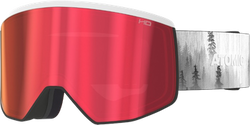 Goggles Atomic Four Pro HD Maverick - 2024/25