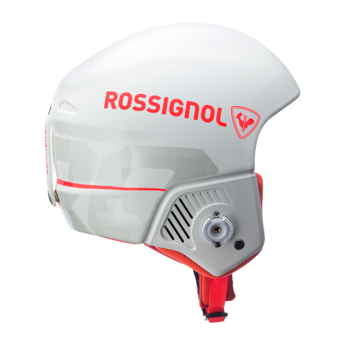 楽天市場】ROSSIGNOL ロシニョール スキー ヘルメット メンズ