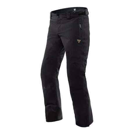 Ski Hosen Dainese Ariante Dermizax EV Stretch-Limo - 2024/25