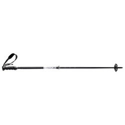 Tourenstöcke HEAD Kore Free Tour -  2021/22