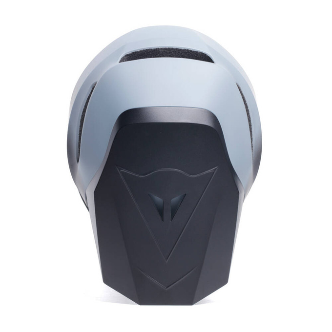 Fahrradhelm Dainese Scarabeo Linea 01 Mips Nardo-Gray/White/Black