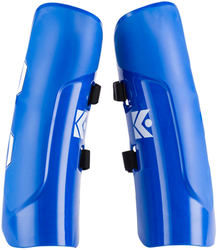 Schienbeinschutz Kerma Leg Protection Jr - 2025/26