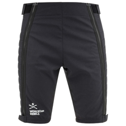 HEAD Race Shorts Junior - 2024/25