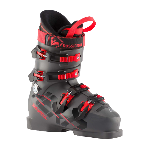 Skischuhe Rossignol Hero World Cup 70 SC - 2023/24