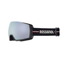 Goggles Rossignol Magne'lens Strato - 2025/26