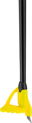  Rollskistöcke LEKI XTA 6.5 Vario