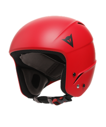 Helm DAINESE Scrabeo R001 ABS - 2021/22