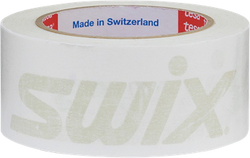 Schutzklebeband SWIX R386 Protective Tape 50mm x 50m