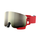 Rouge/Blanc/Partly Sunny Ivory