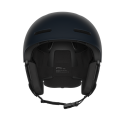 Helm POC Fornix MIPS Apatite Navy Matt - 2025/26