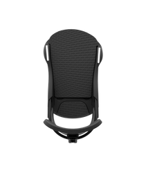 Snowboard Bindings Union Cadet PRO Black - 2024/25