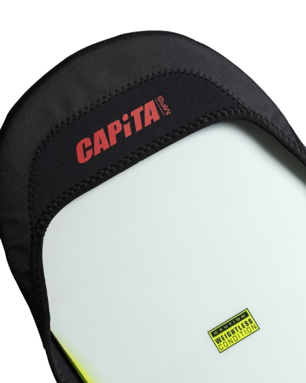 Snowboard Cover Capita Snowboard Sleeve - 2025/26